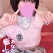 ヒメ日記 2025/12/18 15:06 投稿 佐鳥このか 水戸ソープ アイドル彼女