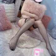 ヒメ日記 2026/03/20 17:15 投稿 こすず おねだり！ココナッツ