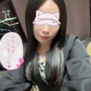 ヒメ日記 2026/03/24 21:15 投稿 こすず おねだり！ココナッツ