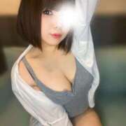 ヒメ日記 2025/08/19 20:16 投稿 あん ピーチハニー