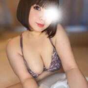 ヒメ日記 2025/08/20 12:05 投稿 あん ピーチハニー