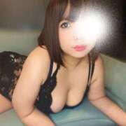 ヒメ日記 2025/08/20 19:52 投稿 あん ピーチハニー