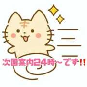 ヒメ日記 2025/08/20 20:34 投稿 あん ピーチハニー