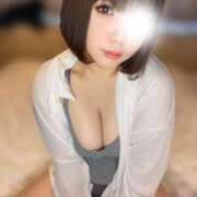 ヒメ日記 2025/08/24 02:26 投稿 あん ピーチハニー