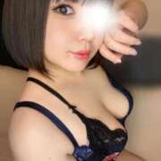 ヒメ日記 2025/08/25 18:49 投稿 あん ピーチハニー