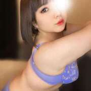 ヒメ日記 2025/08/26 16:00 投稿 あん ピーチハニー