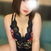 ヒメ日記 2025/08/26 21:00 投稿 あん ピーチハニー