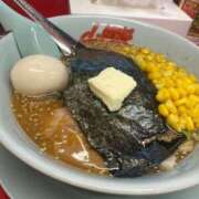 ヒメ日記 2025/08/28 20:47 投稿 あん ピーチハニー