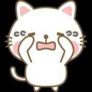 ヒメ日記 2025/09/03 06:33 投稿 あん ピーチハニー