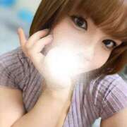 ヒメ日記 2025/10/06 12:20 投稿 あん ピーチハニー