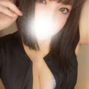 ヒメ日記 2025/10/11 12:10 投稿 あん ピーチハニー