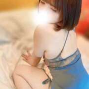 ヒメ日記 2025/10/11 23:13 投稿 あん ピーチハニー