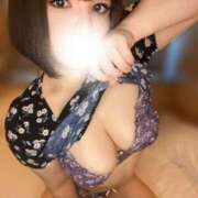 ヒメ日記 2025/10/12 12:04 投稿 あん ピーチハニー