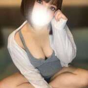 ヒメ日記 2025/10/12 21:43 投稿 あん ピーチハニー