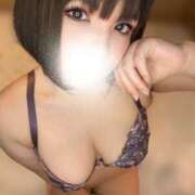 ヒメ日記 2025/10/13 12:53 投稿 あん ピーチハニー