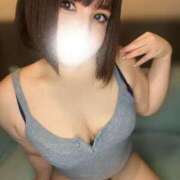 ヒメ日記 2025/10/14 12:02 投稿 あん ピーチハニー