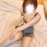 ヒメ日記 2025/10/14 17:00 投稿 あん ピーチハニー