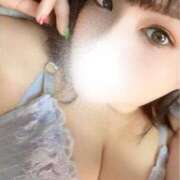 ヒメ日記 2025/10/15 22:52 投稿 あん ピーチハニー