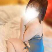 ヒメ日記 2025/10/16 17:01 投稿 あん ピーチハニー