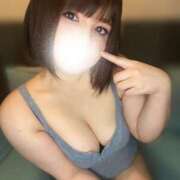 ヒメ日記 2025/10/17 13:23 投稿 あん ピーチハニー