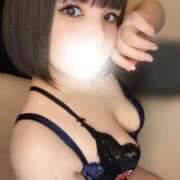 ヒメ日記 2025/10/17 20:22 投稿 あん ピーチハニー