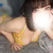 ヒメ日記 2025/10/18 19:38 投稿 あん ピーチハニー