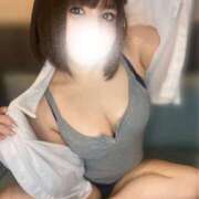 ヒメ日記 2025/10/19 20:39 投稿 あん ピーチハニー