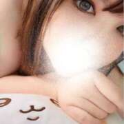 ヒメ日記 2025/10/20 13:37 投稿 あん ピーチハニー