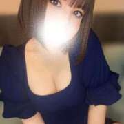 ヒメ日記 2025/10/20 17:35 投稿 あん ピーチハニー