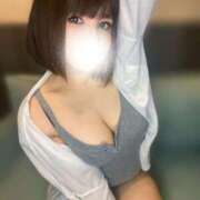 あん 🍑とっても、敏感すぎるアレ ピーチハニー