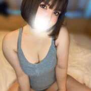 あん 🍑有言実行っっ！！ ピーチハニー