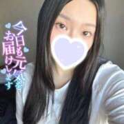 ヒメ日記 2025/10/19 17:45 投稿 すずこ eros妻　エロマ　木更津店