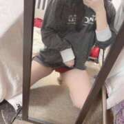 ヒメ日記 2026/03/27 15:00 投稿 すずこ eros妻　エロマ　木更津店