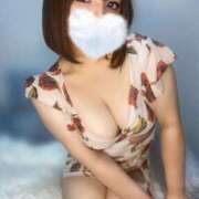 ヒメ日記 2025/08/15 13:00 投稿 あい ドキドキアロマ