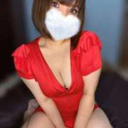 ヒメ日記 2025/08/16 12:31 投稿 あい ドキドキアロマ