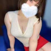 ヒメ日記 2025/08/17 19:00 投稿 あい ドキドキアロマ