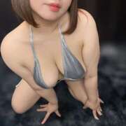 ヒメ日記 2025/08/19 20:20 投稿 あい ドキドキアロマ