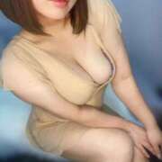 ヒメ日記 2025/08/20 20:01 投稿 あい ドキドキアロマ