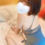 ヒメ日記 2025/08/21 02:40 投稿 あい ドキドキアロマ