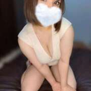 ヒメ日記 2025/08/22 13:23 投稿 あい ドキドキアロマ