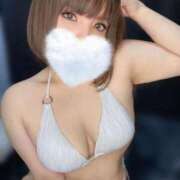 ヒメ日記 2025/08/22 19:43 投稿 あい ドキドキアロマ