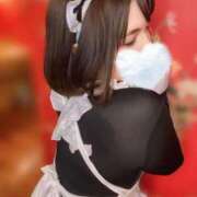 ヒメ日記 2025/08/23 15:12 投稿 あい ドキドキアロマ