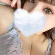 ヒメ日記 2025/08/24 13:34 投稿 あい ドキドキアロマ