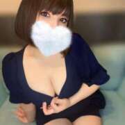 ヒメ日記 2025/08/25 14:00 投稿 あい ドキドキアロマ