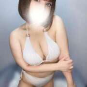 ヒメ日記 2025/10/13 12:04 投稿 あい ドキドキアロマ