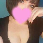 ヒメ日記 2025/10/16 14:55 投稿 あい ドキドキアロマ