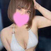 ヒメ日記 2025/10/17 12:27 投稿 あい ドキドキアロマ