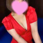 ヒメ日記 2025/10/18 12:18 投稿 あい ドキドキアロマ