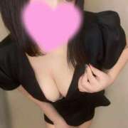 ヒメ日記 2025/10/18 15:20 投稿 あい ドキドキアロマ