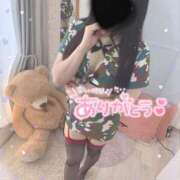 ヒメ日記 2025/09/23 20:30 投稿 すずこ 日本人専門店 バナナクラブ